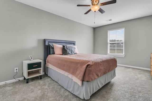 219 Daybreak Boulevard, Summerville, SC 29486