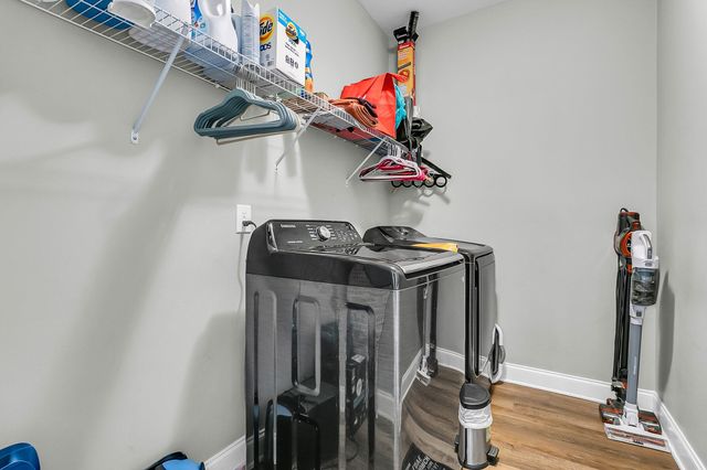 219 Daybreak Boulevard, Summerville, SC 29486