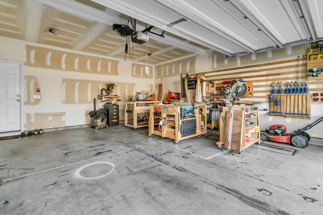 219 Daybreak Boulevard, Summerville, SC 29486