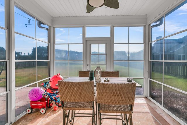 219 Daybreak Boulevard, Summerville, SC 29486