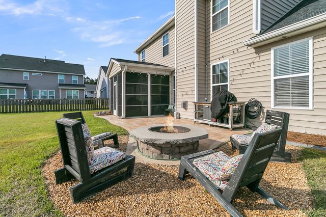 219 Daybreak Boulevard, Summerville, SC 29486