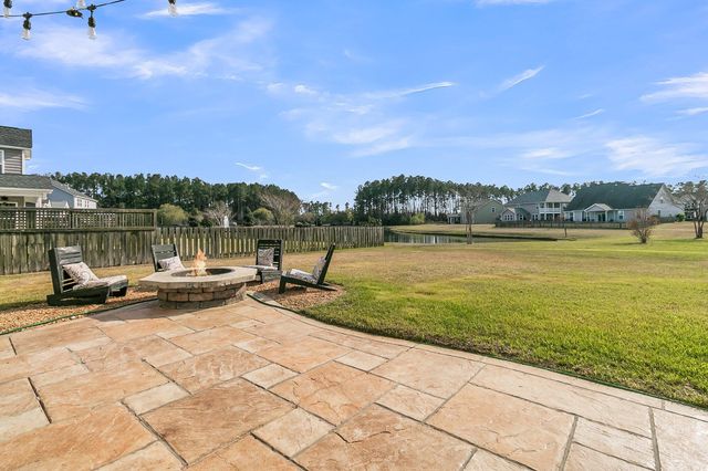 219 Daybreak Boulevard, Summerville, SC 29486