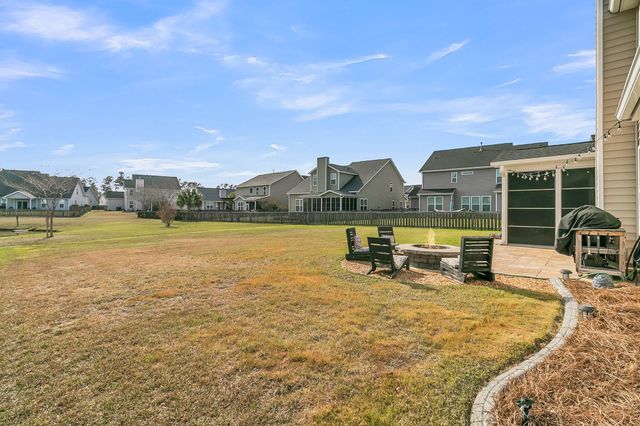 219 Daybreak Boulevard, Summerville, SC 29486