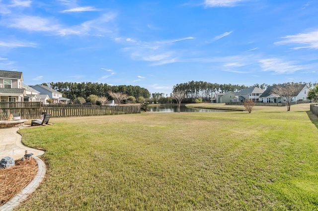 219 Daybreak Boulevard, Summerville, SC 29486
