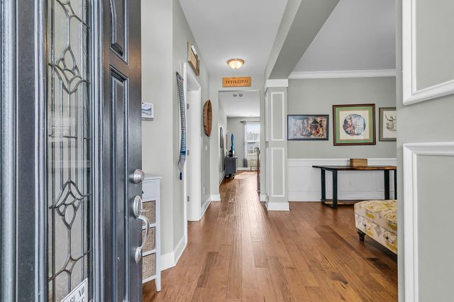 219 Daybreak Boulevard, Summerville, SC 29486