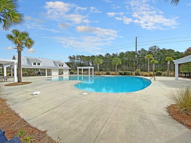 219 Daybreak Boulevard, Summerville, SC 29486