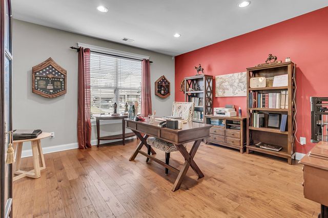 219 Daybreak Boulevard, Summerville, SC 29486