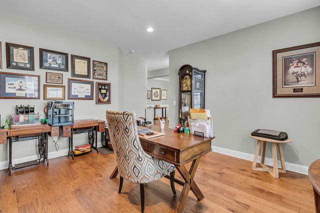 219 Daybreak Boulevard, Summerville, SC 29486