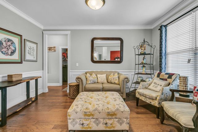 219 Daybreak Boulevard, Summerville, SC 29486