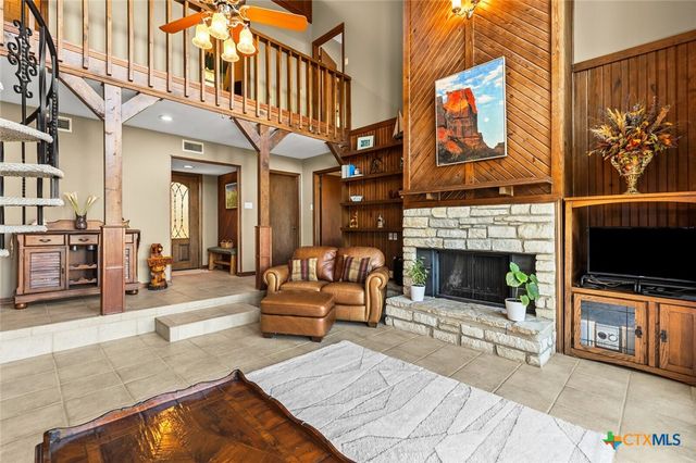 3343 Bob White Lane, Belton, TX 76513