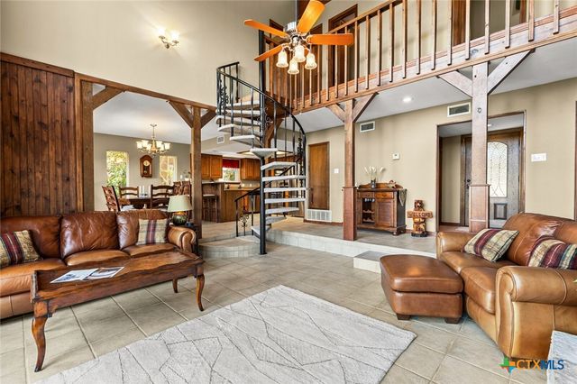 3343 Bob White Lane, Belton, TX 76513