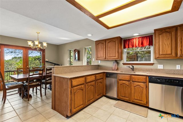 3343 Bob White Lane, Belton, TX 76513