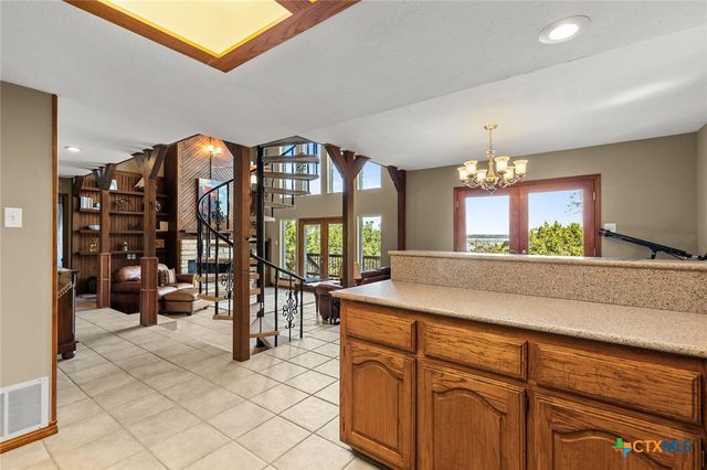 3343 Bob White Lane, Belton, TX 76513