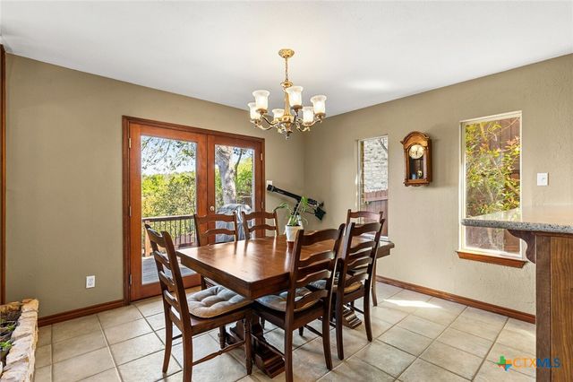 3343 Bob White Lane, Belton, TX 76513