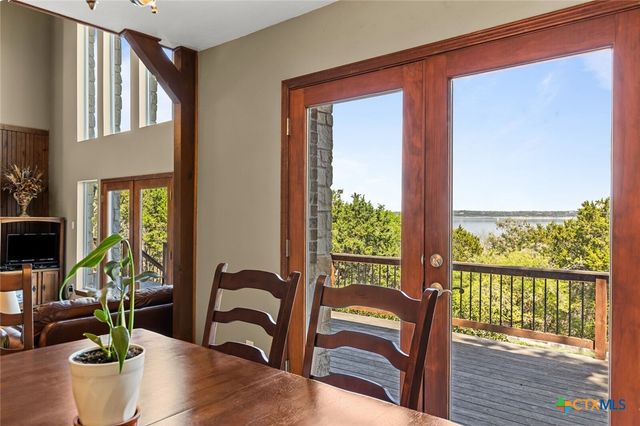 3343 Bob White Lane, Belton, TX 76513