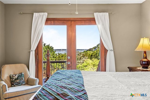 3343 Bob White Lane, Belton, TX 76513