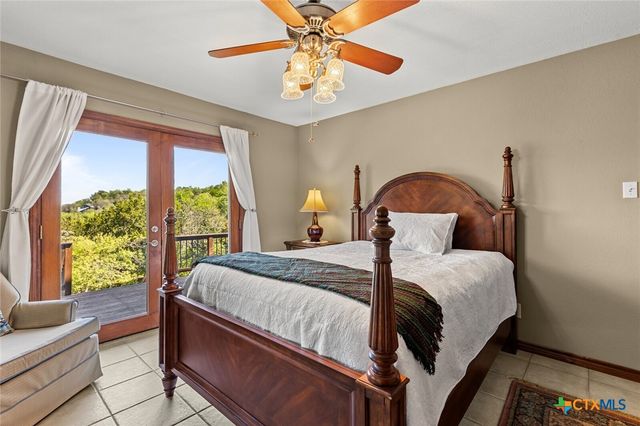 3343 Bob White Lane, Belton, TX 76513