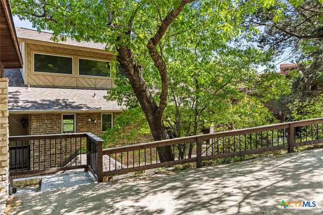 3343 Bob White Lane, Belton, TX 76513