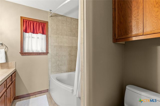 3343 Bob White Lane, Belton, TX 76513