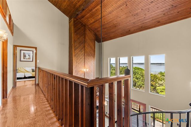 3343 Bob White Lane, Belton, TX 76513