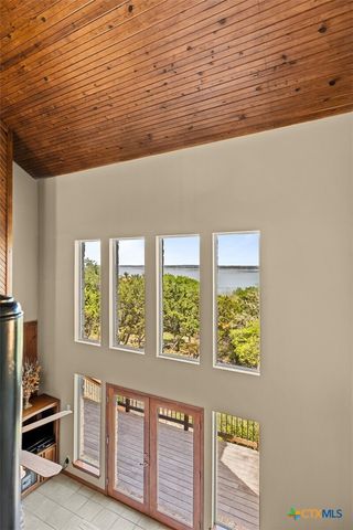 3343 Bob White Lane, Belton, TX 76513