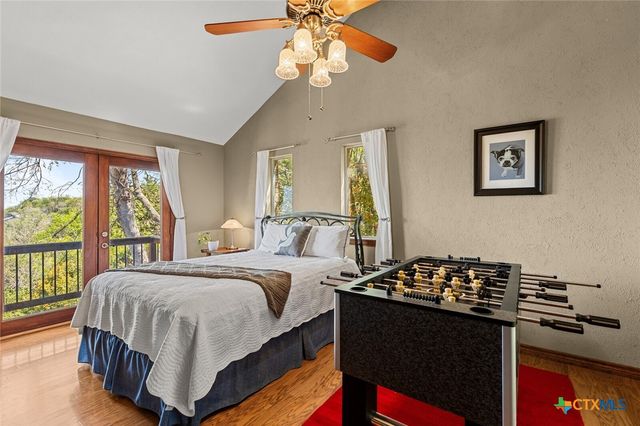 3343 Bob White Lane, Belton, TX 76513