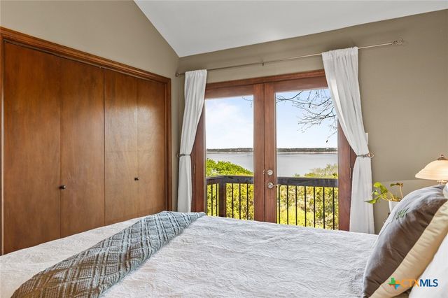 3343 Bob White Lane, Belton, TX 76513