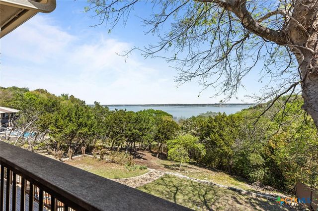 3343 Bob White Lane, Belton, TX 76513