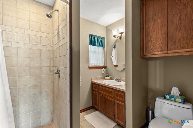 3343 Bob White Lane, Belton, TX 76513