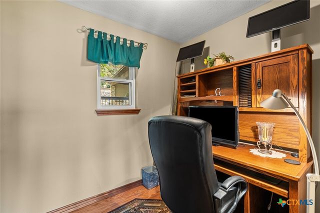 3343 Bob White Lane, Belton, TX 76513