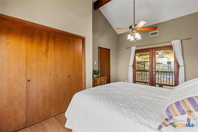 3343 Bob White Lane, Belton, TX 76513