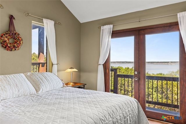 3343 Bob White Lane, Belton, TX 76513