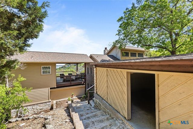 3343 Bob White Lane, Belton, TX 76513