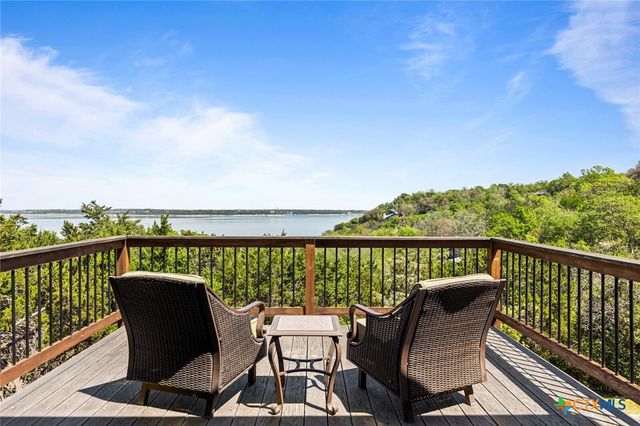 3343 Bob White Lane, Belton, TX 76513