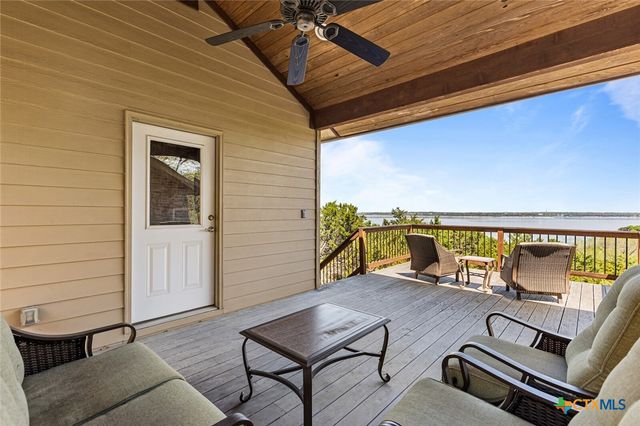 3343 Bob White Lane, Belton, TX 76513