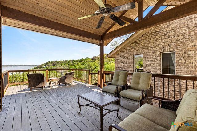 3343 Bob White Lane, Belton, TX 76513