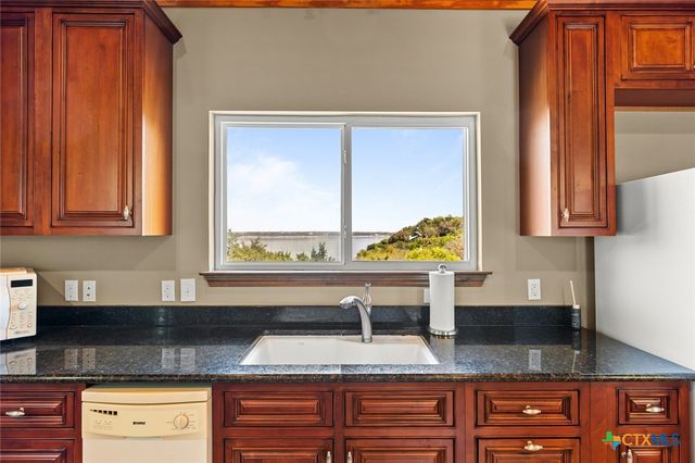 3343 Bob White Lane, Belton, TX 76513