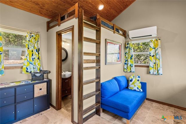 3343 Bob White Lane, Belton, TX 76513