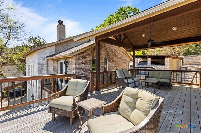 3343 Bob White Lane, Belton, TX 76513