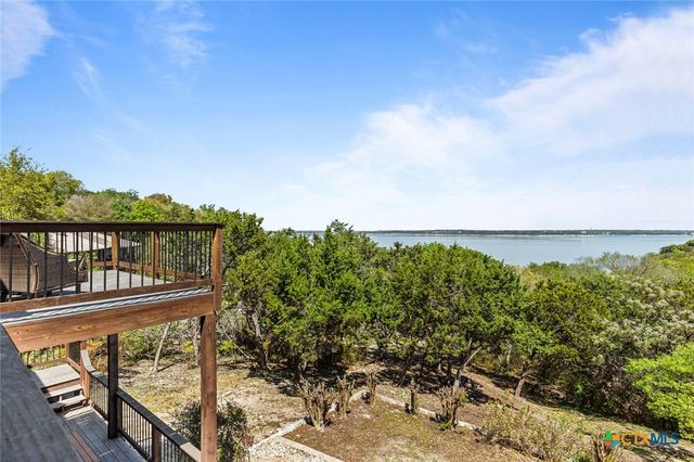 3343 Bob White Lane, Belton, TX 76513