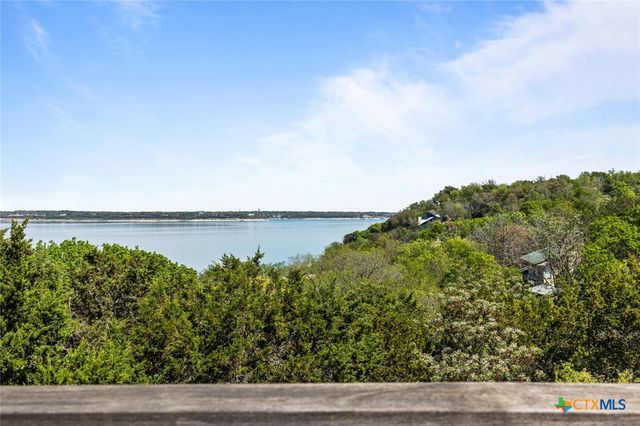 3343 Bob White Lane, Belton, TX 76513