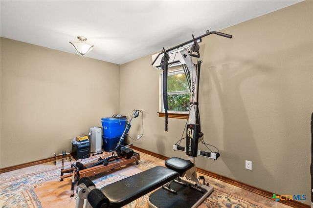 3343 Bob White Lane, Belton, TX 76513