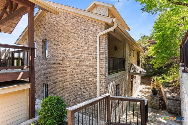 3343 Bob White Lane, Belton, TX 76513