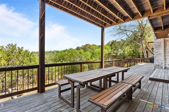 3343 Bob White Lane, Belton, TX 76513