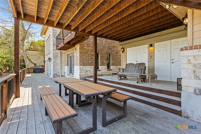 3343 Bob White Lane, Belton, TX 76513