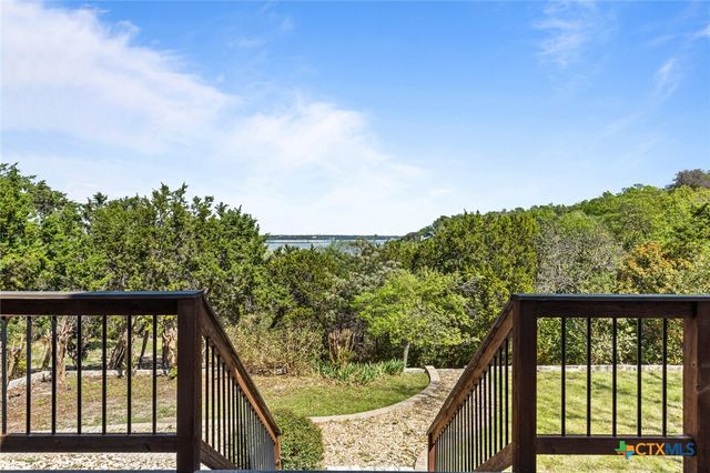 3343 Bob White Lane, Belton, TX 76513