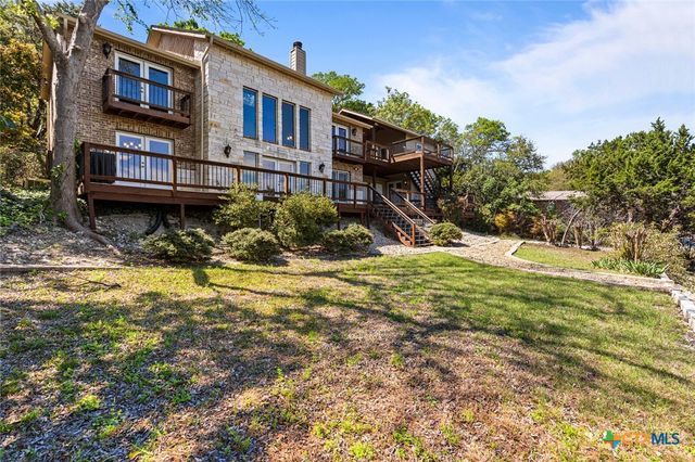 3343 Bob White Lane, Belton, TX 76513