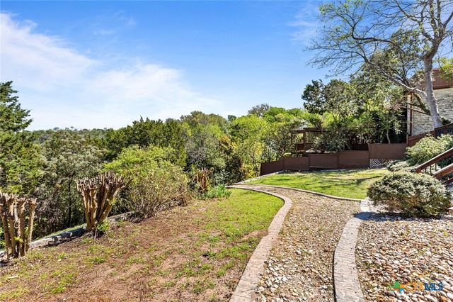 3343 Bob White Lane, Belton, TX 76513