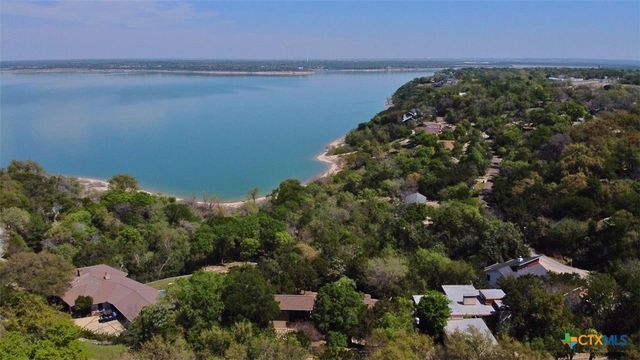 3343 Bob White Lane, Belton, TX 76513