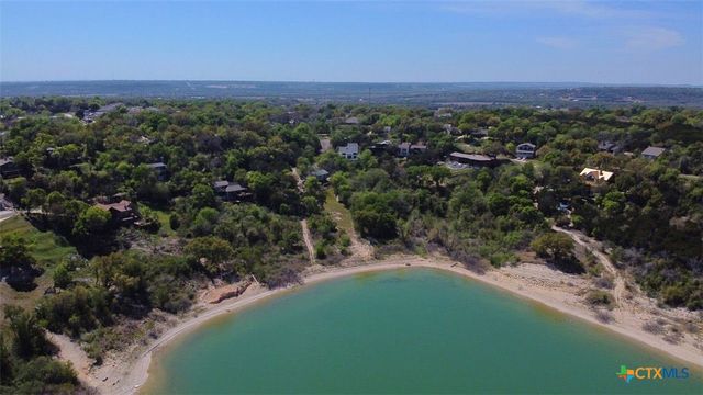 3343 Bob White Lane, Belton, TX 76513